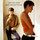 Cover for Amplified Heart by Everything but the Girl